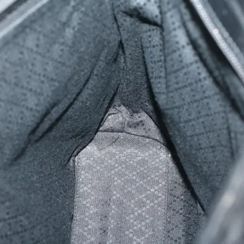 Pre-owned > Pre-owned Bags > Pre-owned Tote Bags - - Gucci Vintage - Modalova