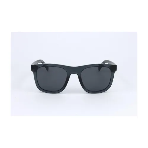 Accessories > Sunglasses - - Levi's - Modalova