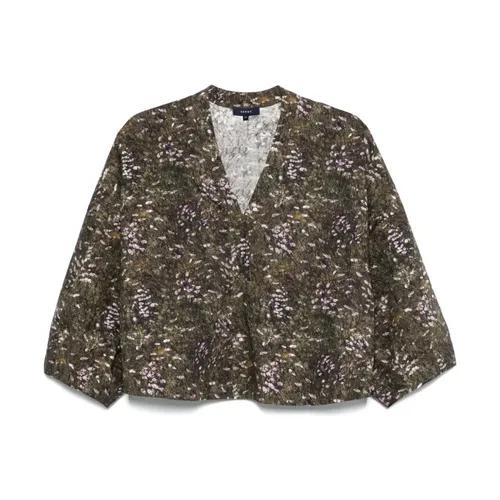 Blouses & Shirts > Blouses - - Soeur - Modalova