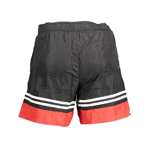 Swimwear > Beachwear - - Karl Lagerfeld - Modalova