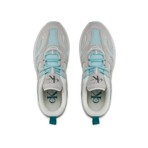 Shoes > Sneakers - - Calvin Klein - Modalova