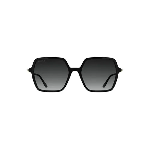 Accessories > Sunglasses - - Lacoste - Modalova
