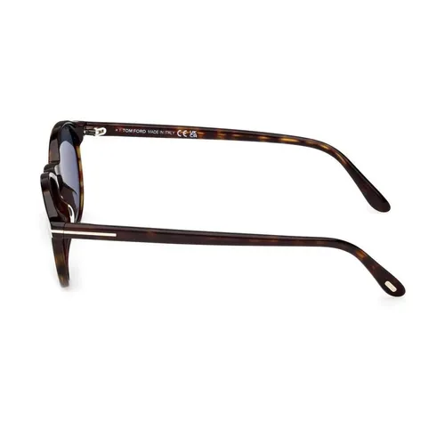 Accessories > Sunglasses - - Tom Ford - Modalova