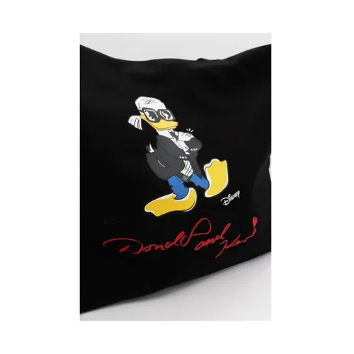 Bags > Weekend Bags - - Karl Lagerfeld - Modalova