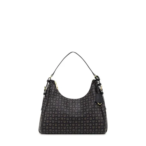 Bags > Shoulder Bags - - Pollini - Modalova