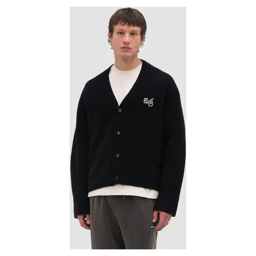 Knitwear > Cardigans - - Wrstbhvr - Modalova