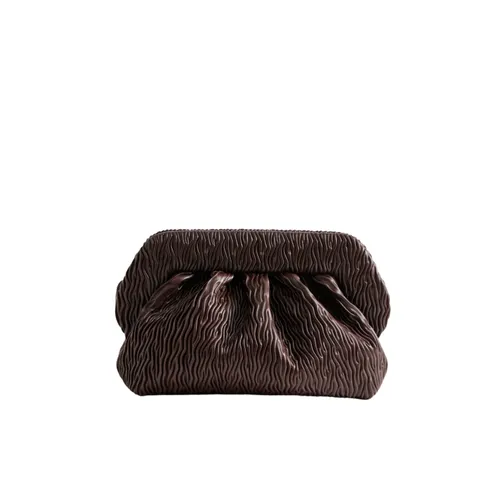 Bags > Clutches - - THEMOIRè - Modalova