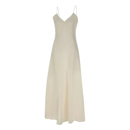 Dresses > Day Dresses > Maxi Dresses - - Eleventy - Modalova