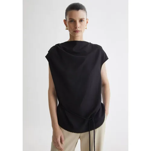Tops > Sleeveless Tops - - Aeron - Modalova