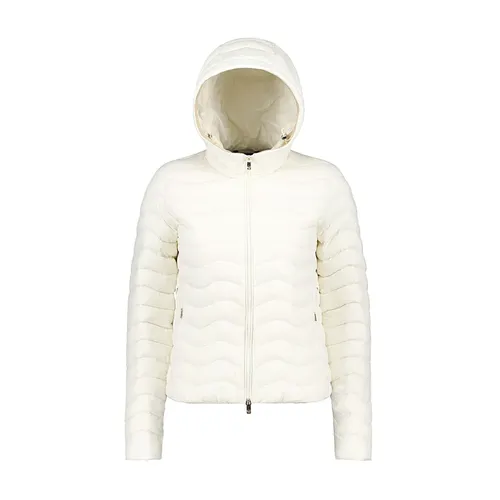 Jackets > Winter Jackets - - Ciesse Piumini - Modalova