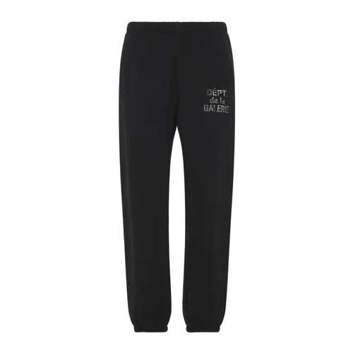 Trousers > Sweatpants - - Gallery Dept. - Modalova