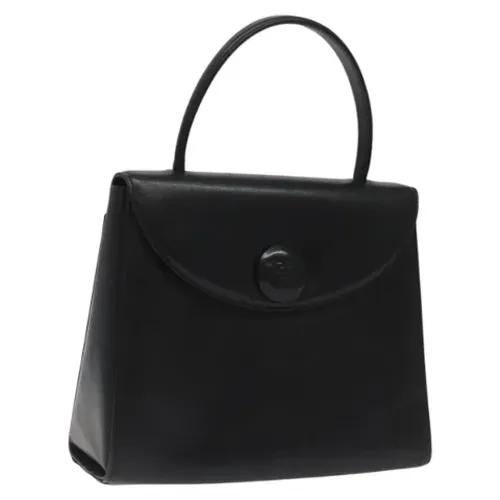 Pre-owned > Pre-owned Bags > Pre-owned Handbags - - Givenchy Pre-owned - Modalova