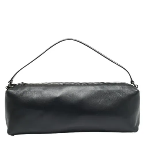 Pre-owned > Pre-owned Bags > Pre-owned Shoulder Bags - - Alexander Wang Pre-owned - Modalova