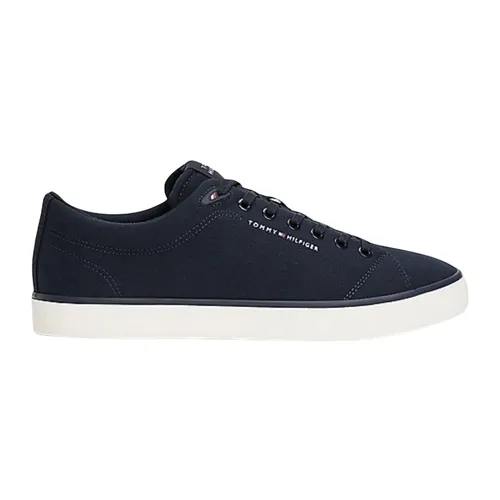 Shoes > Sneakers - - Tommy Hilfiger - Modalova