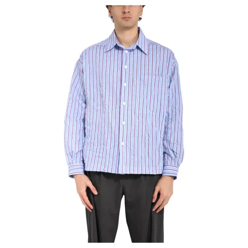 Shirts > Casual Shirts - - Bonsai - Modalova