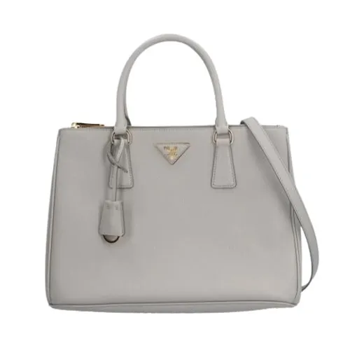 Pre-owned > Pre-owned Bags > Pre-owned Handbags - - Prada Vintage - Modalova