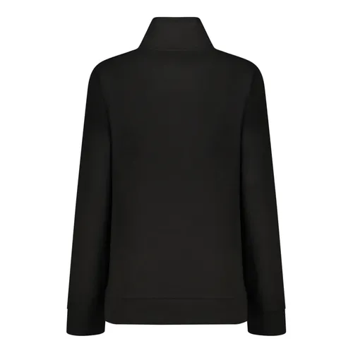 Sweatshirts & Hoodies > Zip-throughs - - Freddy - Modalova