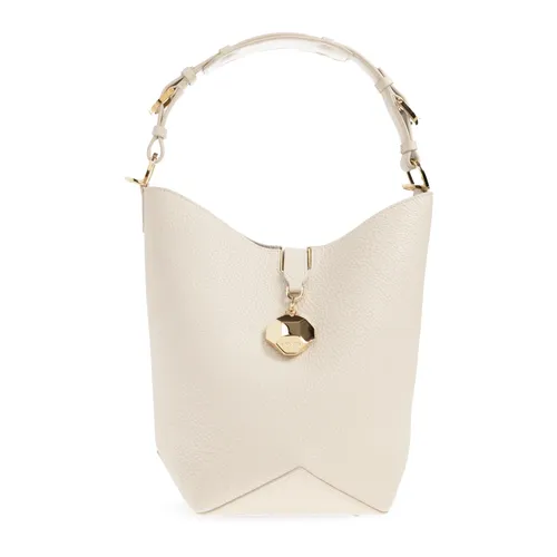 Bags > Bucket Bags - - Lanvin - Modalova