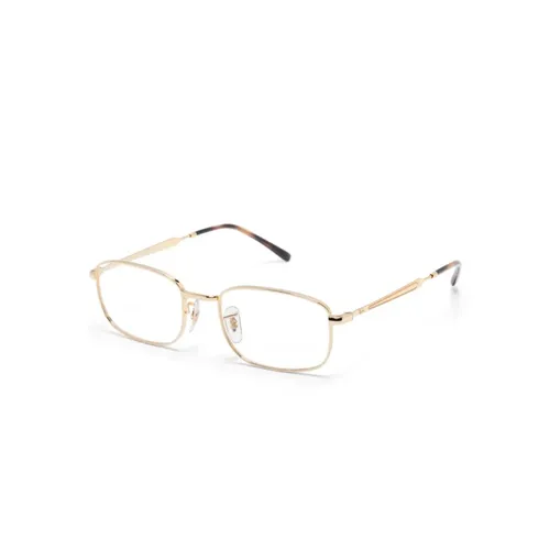Accessories > Glasses - - Ray-Ban - Modalova