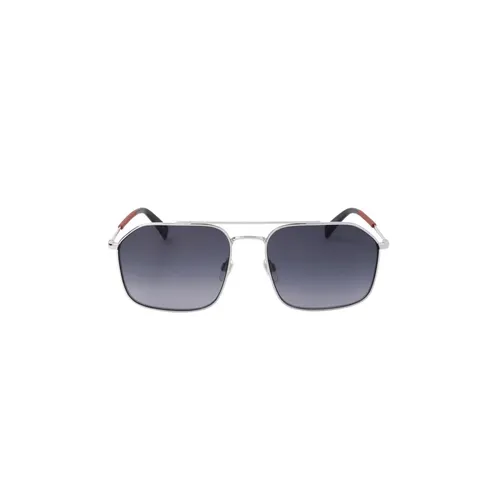 Accessories > Sunglasses - - Levi's - Modalova