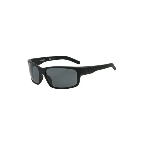 Accessories > Sunglasses - - Arnette - Modalova