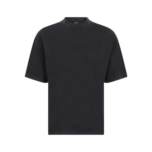 Tops > T-Shirts - - Axel Arigato - Modalova