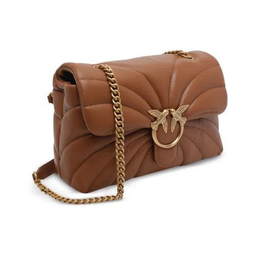 Bags > Cross Body Bags - - Pinko - Modalova