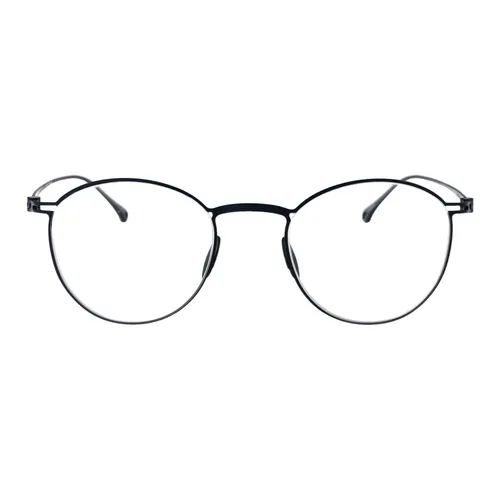 Accessories > Glasses - - Giorgio Armani - Modalova