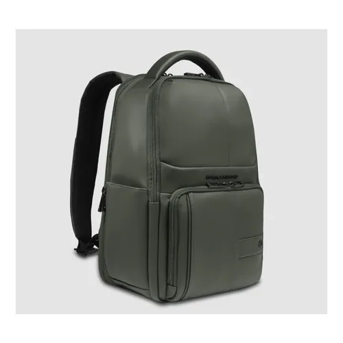 Bags > Backpacks - - Piquadro - Modalova
