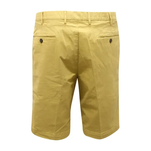Shorts > Casual Shorts - - Pt01 - Modalova