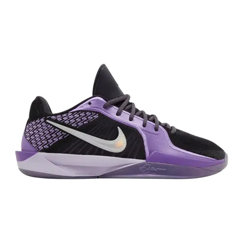 Shoes > Sneakers - - Nike - Modalova