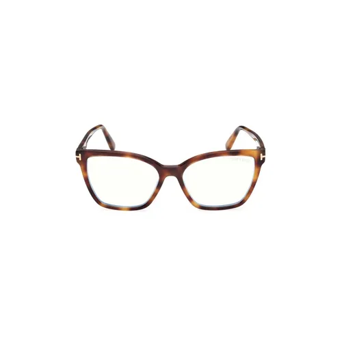 Accessories > Glasses - - Tom Ford - Modalova