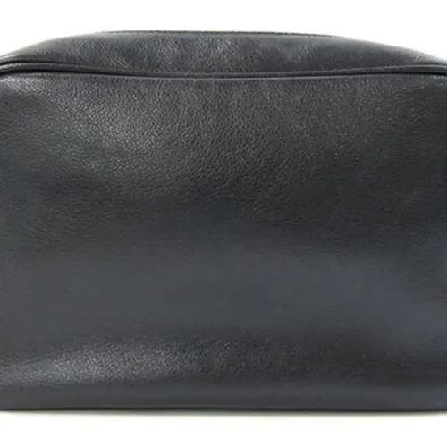 Pre-owned > Pre-owned Bags > Pre-owned Cross Body Bags - - Prada Vintage - Modalova
