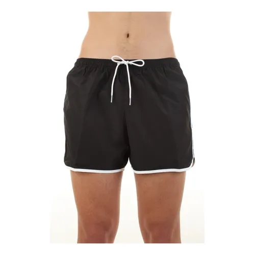 Swimwear > Beachwear - - Calvin Klein - Modalova