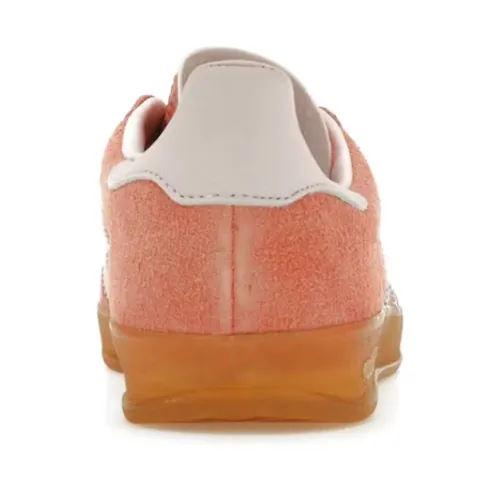 Adidas - Shoes > Sneakers - Pink - Adidas - Modalova