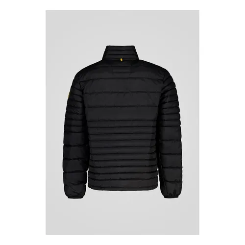Jackets > Winter Jackets - - Ciesse Piumini - Modalova