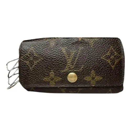Pre-owned > Pre-owned Accessories - - Louis Vuitton Vintage - Modalova