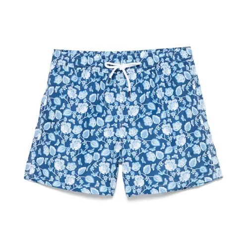Swimwear > Beachwear - - Fedeli - Modalova