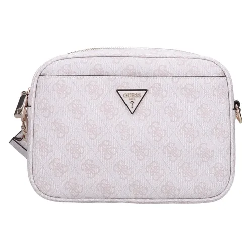 Bags > Cross Body Bags - - Guess - Modalova