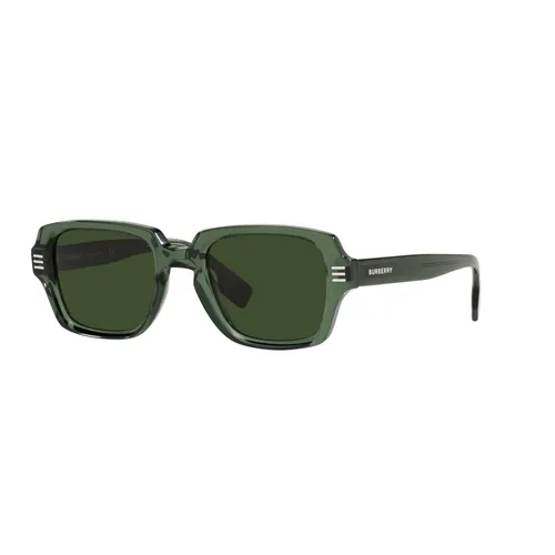 Accessories > Sunglasses - - Burberry - Modalova