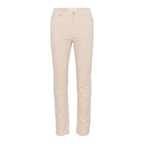 Trousers > Slim-fit Trousers - - Part Two - Modalova