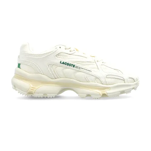 Shoes > Sneakers - - Lacoste - Modalova