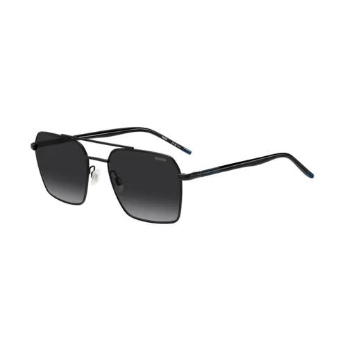 Accessories > Sunglasses - - Hugo - Modalova