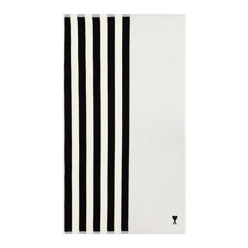 Home > Textiles > Towels - - Ami Paris - Modalova