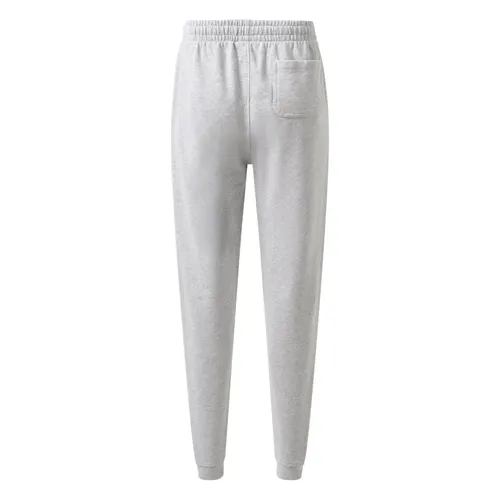 Trousers > Sweatpants - - Maison Kitsuné - Modalova