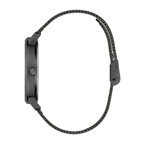 Accessories > Watches - - Guess - Modalova