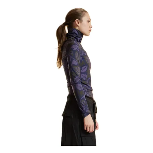 Tops > Long Sleeve Tops - - Cynthia Rowley - Modalova