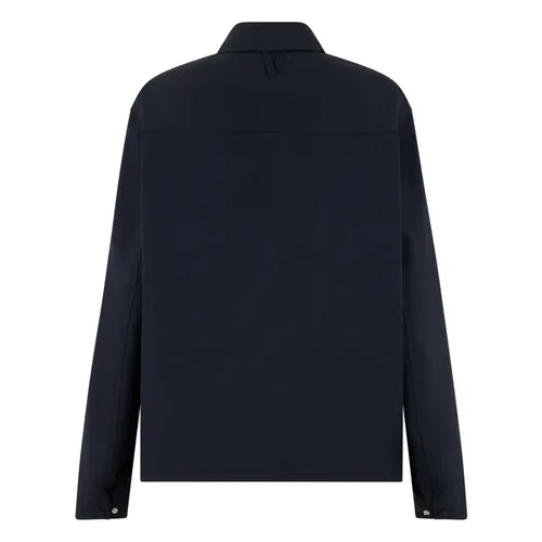 Jackets > Light Jackets - - Valstar - Modalova