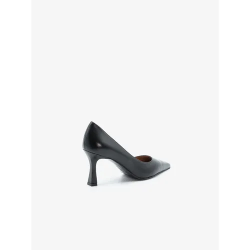 Shoes > Heels > Pumps - - Roberto Festa - Modalova