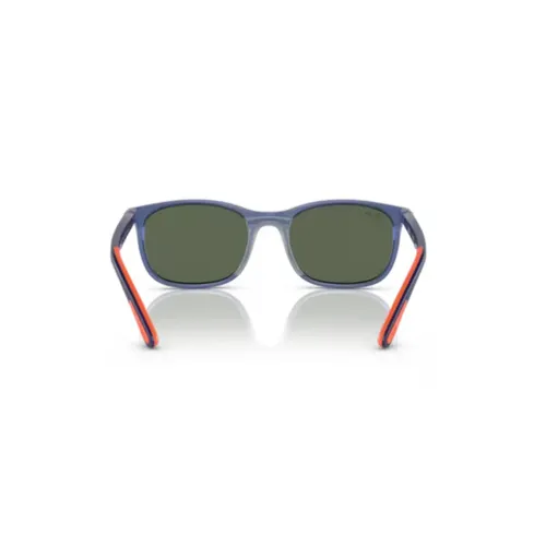 Accessories > Sunglasses - - Ray-Ban - Modalova